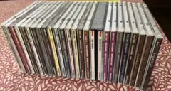 Item thumbnail for item 4466332d-a1e3-4142-8ccd-c23e729f92b4