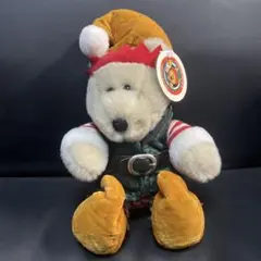 2026年最新】スターバックス ベアリスタ ホリデーの人気アイテム