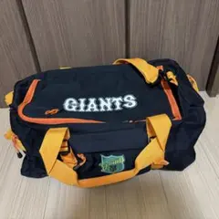 東京ジャイアンツ 激レア完美品 HATTRICK（ハットトリック）-選手の想いをファンへ届ける公式