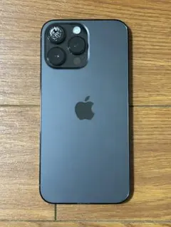 Apple iPhone14 Pro Max 256G 本体