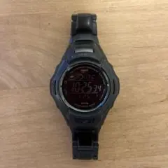 G-SHOCK 限定　高原直泰 MTG-900 新古品 G-SHOCK 限定 高原直泰 MTG-900 新古品 G-SHOCK 限定高原直泰