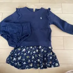 Item thumbnail for item 5066cd6b-0b6f-4f57-a1d9-168a44db5cdb