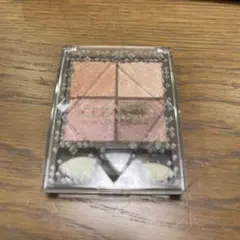 さしす様 リクエスト 2点 まとめ商品