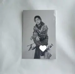 Item thumbnail for item 071b236f-78ab-4b59-9c52-43aabbcefa66