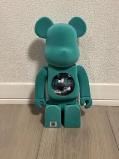 2026年最新】BE@RBRICK atmos WIND AND SEAの人気アイテム - メルカリ