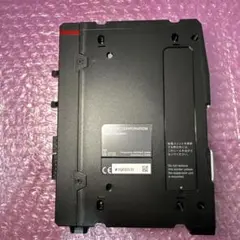 エヴァンゲリオン限定 SH-06D NERV 箱付フルセット 美品 コレクター品
