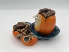 Item thumbnail for item d54b6b65-2c0e-470d-883e-22d685661491