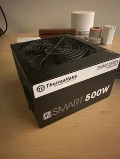 ジャンク topower Silent Green 650W 電源ユニット 本体 ジャンク topower Silent Green 650W 電源ユニット 本体 - メルカリ