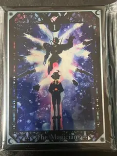 2026年最新】水星の魔女 スリーブの人気アイテム - メルカリ