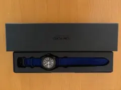 極美品 TOM FORD N.002 Ocean Plastic 保証期間内のサムネイル