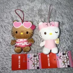 2026年最新】日焼けキティの人気アイテム - メルカリ