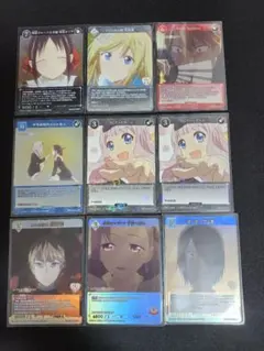 Item thumbnail for item 86b77a47-8d8d-40f0-a0cf-5ce2aea186c2