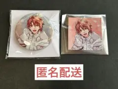 アイナナ　LEADiNG TONE 七瀬陸