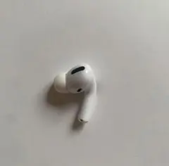 AirPods Pro 第一世代　右側のみ（モデル番号A2083)
