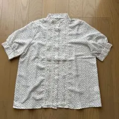 Item thumbnail for item 074a2d9c-7050-4de4-bd2b-14831922eafb