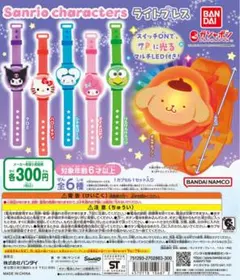 Item thumbnail for item 07bf3bd1-f68d-4d0f-b750-0d37223857bd