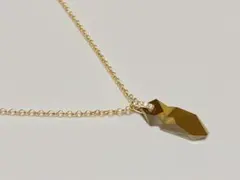 JeanPaulGAULTIERジャンポールゴルチエアクセサリーネックレスJPGのサムネイル