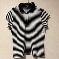 Polo Jeans Co. 半袖ポロシャツ Lのサムネイル