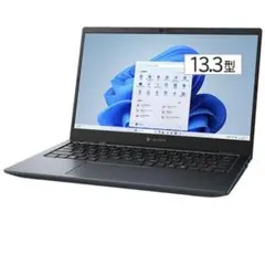 Item thumbnail for item cd11b423-9633-4721-b734-7261e95e819b