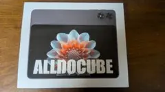 2026年最新】iPlay 70 mini Proの人気アイテム - メルカリ