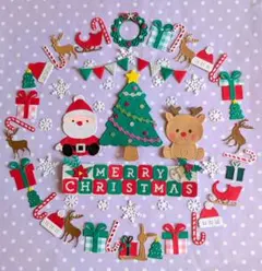 アルバムクラフト