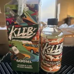 hasebeee様 リクエスト 3点 まとめ商品