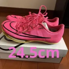 2025年最新】マックスフライ 24.5の人気アイテム - メルカリ