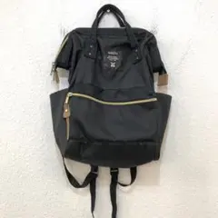 なおちん　Bott バックパック　新品未使用 なおちん Bott バックパック 新品未使用 なおちん Bott バックパック