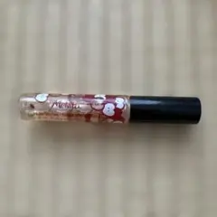 Melvita リップオイル ナチュラル 7mlのサムネイル