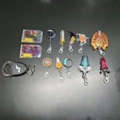 【激レア】スナックワールドジャラまとめ売り