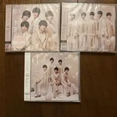 2025年最新】ribbon m!lk 初回の人気アイテム - メルカリ