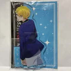 推しの子 アクア アクスタ 制服ver.2