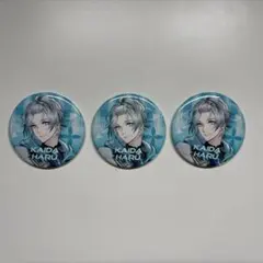2026年最新】甲斐田晴の人気アイテム - メルカリ