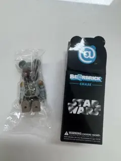 Item thumbnail for item 349e2363-231e-443e-a868-8a3e44c7b755