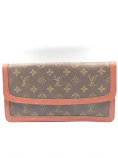 Item thumbnail for item 01274f95-41fa-47f5-a22d-8af320a4b316