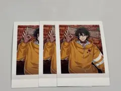 2026年最新】山田三郎 flava2の人気アイテム - メルカリ