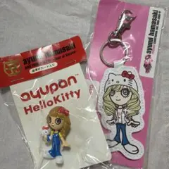 2026年最新】あゆみ キティの人気アイテム - メルカリ