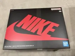 Item thumbnail for item 42780865-4818-4b9b-8187-3c9ed79271cd