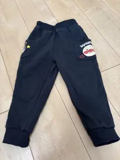 アンパンマンズボン