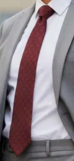 Item thumbnail for item 31fa55f0-8053-40f5-b8aa-ba668014c8c1