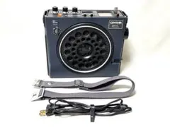2026年最新】national panasonic cougar 888の人気アイテム - メルカリ