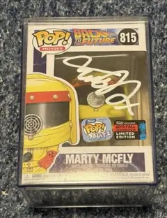 2026年最新】マイケルjフォックス サインの人気アイテム - メルカリ