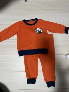 Item thumbnail for item 158993fd-e931-4847-8adc-a4d46ba23979