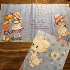 Item thumbnail for item 78a022d9-a2d3-4e70-b218-5f748aa948cd