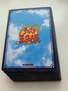 テニスの王子様 トレーディングカード まとめ売り 333枚 レアカード12枚 テニスの王子様 トレーディングカード まとめ売り 333枚 レアカード12