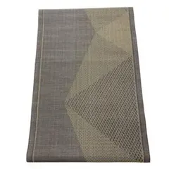 Item thumbnail for item b56d64b0-dd16-4bfd-a935-1af0efc1d905