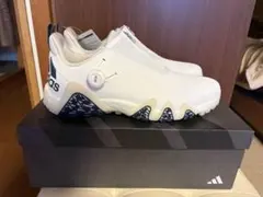 Item thumbnail for item 98e97c75-1a30-417a-bf13-dcc4573fb62c