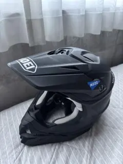 2026年最新】vfx-wrの人気アイテム - メルカリ