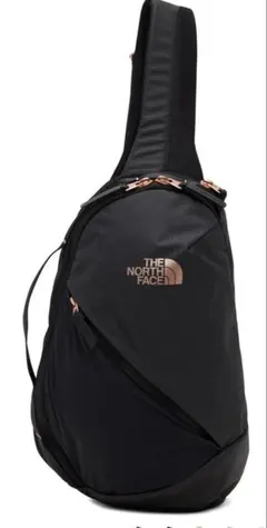 新品　THE NORTH FACE Isabella スリングバックパック