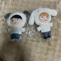 Item thumbnail for item 906ccf9d-3f35-478b-a5b1-e2c172c612e1